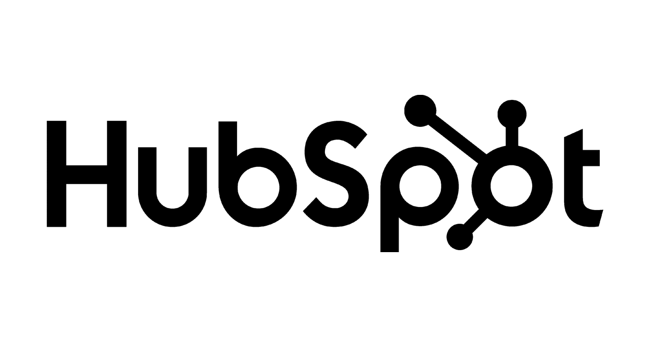 HubSpot Partner