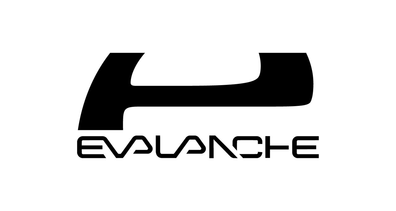 Vvalanche Partner