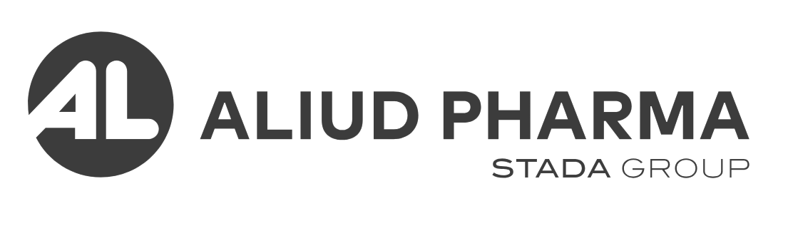 macc_aliud-pharma-1