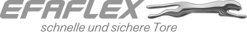 macc_eraflex