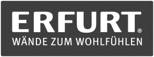 macc_erfurt