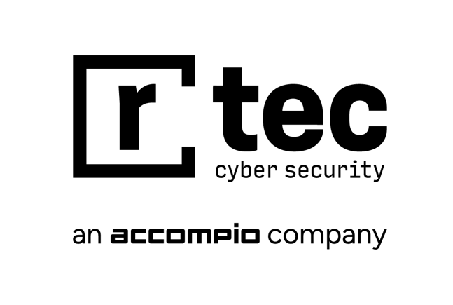 macc_rtec