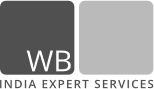 macc_wb