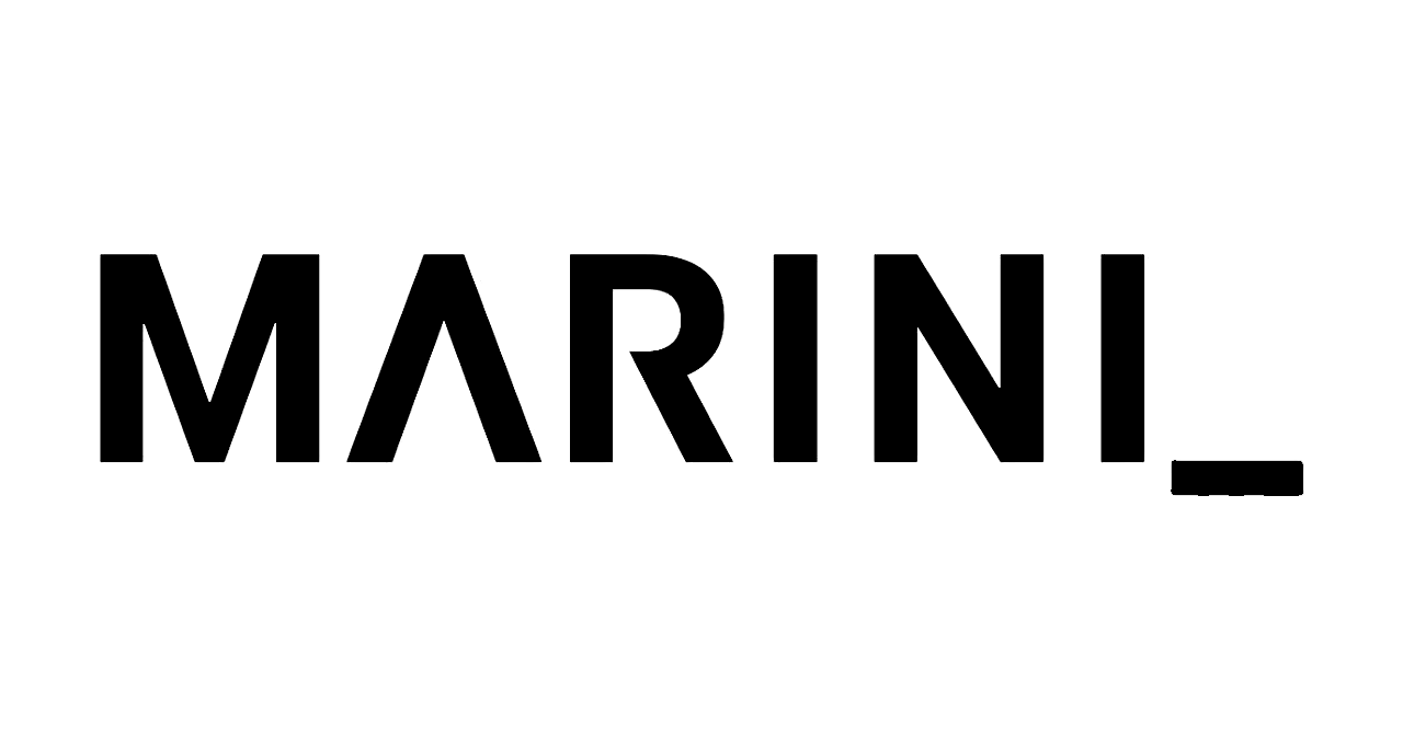 marini-systems-logo