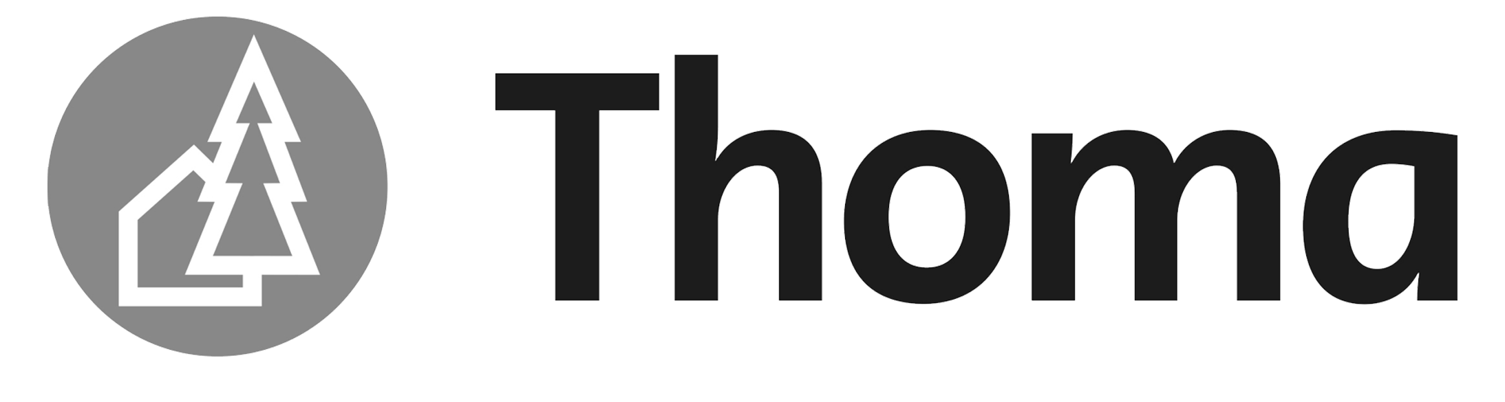 thoma-1